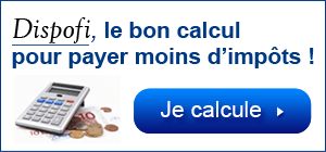 calculer prime emploi 2009